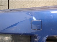  Бампер BMW Z3 20360102 #12