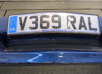  Бампер BMW Z3 20360102 #13