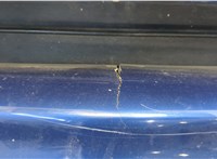  Бампер BMW Z3 20360102 #14