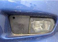  Бампер BMW Z3 20360102 #16
