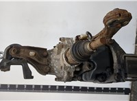  Редуктор моста Honda CR-V 2002-2006 20360105 #3