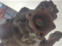  Редуктор моста Honda CR-V 2002-2006 20360105 #4