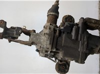  Редуктор моста Honda CR-V 2002-2006 20360105 #5