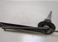 1434181 Кулиса КПП BMW 5 E39 1995-2003 20360107 #1