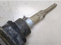 1434181 Кулиса КПП BMW 5 E39 1995-2003 20360107 #2