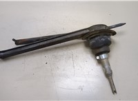 1434181 Кулиса КПП BMW 5 E39 1995-2003 20360107 #3