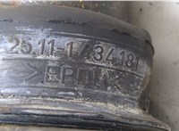 1434181 Кулиса КПП BMW 5 E39 1995-2003 20360107 #4
