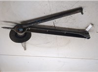 1434181 Кулиса КПП BMW 5 E39 1995-2003 20360107 #5