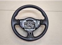  Руль Nissan Juke 2010-2014 20360108 #1