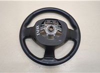  Руль Nissan Juke 2010-2014 20360108 #4