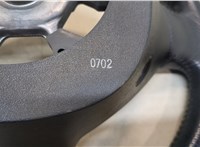  Руль Nissan Juke 2010-2014 20360108 #5