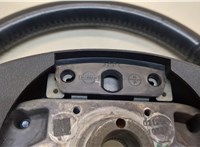  Руль Nissan Juke 2010-2014 20360108 #6