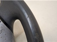  Руль Mercedes Vito W638 1996-2003 20360113 #2