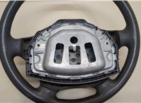  Руль Mercedes Vito W638 1996-2003 20360113 #4