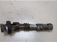 A2214620578 Кардан рулевой Mercedes S W221 2005-2013 20360114 #1