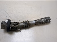 A2214620578 Кардан рулевой Mercedes S W221 2005-2013 20360114 #3