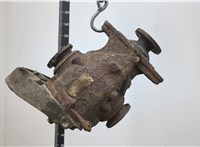  Редуктор моста BMW 3 E90, E91, E92, E93 2005-2012 20360115 #1