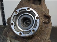  Редуктор моста BMW 3 E90, E91, E92, E93 2005-2012 20360115 #2