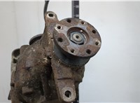  Редуктор моста BMW 3 E90, E91, E92, E93 2005-2012 20360115 #3