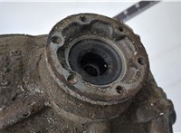  Редуктор моста BMW 3 E90, E91, E92, E93 2005-2012 20360115 #5