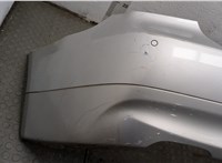  Бампер BMW 3 E90, E91, E92, E93 2005-2012 20360121 #2