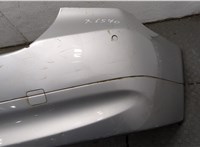  Бампер BMW 3 E90, E91, E92, E93 2005-2012 20360121 #3