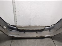  Бампер BMW 3 E90, E91, E92, E93 2005-2012 20360121 #4