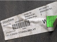  Бампер BMW 3 E90, E91, E92, E93 2005-2012 20360121 #7