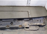  Бампер Ford Mondeo 4 2007-2015 20360123 #2