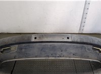  Бампер Ford Mondeo 4 2007-2015 20360123 #1