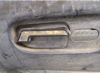  Бампер Ford Mondeo 4 2007-2015 20360123 #4