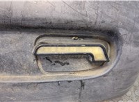  Бампер Ford Mondeo 4 2007-2015 20360123 #5