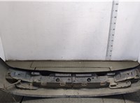  Бампер Ford Mondeo 4 2007-2015 20360123 #9