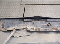  Бампер Ford Mondeo 4 2007-2015 20360123 #10