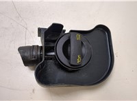03L115308 Горловина маслозаливная Volkswagen Crafter 2006-2016 20360124 #1
