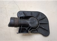 03L115308 Горловина маслозаливная Volkswagen Crafter 2006-2016 20360124 #3