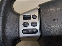  Подушка безопасности водителя Nissan Note E11 2006-2013 11378313 #2
