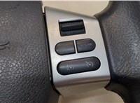  Подушка безопасности водителя Nissan Note E11 2006-2013 11378313 #3