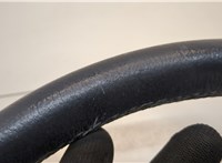 Подушка безопасности водителя Nissan Note E11 2006-2013 11378313 #5
