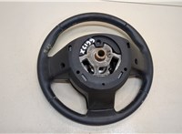  Подушка безопасности водителя Nissan Note E11 2006-2013 11378313 #7