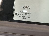  Дверь боковая (легковая) Ford Mondeo 3 2000-2007 20360126 #3