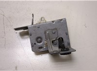 BK31V43286AE Замок двери Ford Transit 2014- 20360128 #1