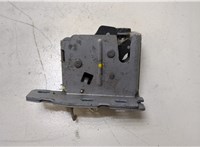 BK31V43286AE Замок двери Ford Transit 2014- 20360128 #3