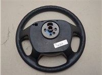 96399733 Руль Daewoo Lacetti 2002-2010 20360129 #2