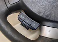  Руль Daewoo Lacetti 20360129 #2