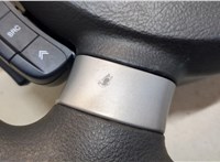  Руль Daewoo Lacetti 20360129 #3