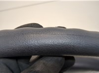  Руль Daewoo Lacetti 20360129 #4
