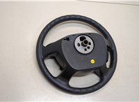  Руль Daewoo Lacetti 20360129 #6