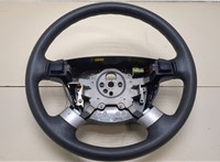 96399733 Руль Daewoo Lacetti 20360129 #7
