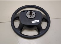 96399733 Руль Daewoo Lacetti 20360129 #8